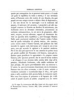 giornale/RML0032051/1878/unico/00000425