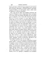 giornale/RML0032051/1878/unico/00000426