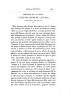 giornale/RML0032051/1878/unico/00000429