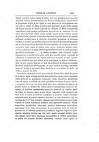 giornale/RML0032051/1878/unico/00000431