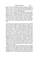 giornale/RML0032051/1878/unico/00000433