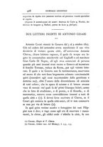 giornale/RML0032051/1878/unico/00000434