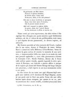 giornale/RML0032051/1878/unico/00000438