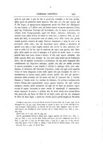 giornale/RML0032051/1878/unico/00000441