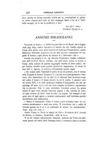 giornale/RML0032051/1878/unico/00000442