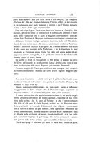 giornale/RML0032051/1878/unico/00000443