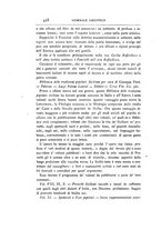 giornale/RML0032051/1878/unico/00000444