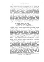 giornale/RML0032051/1878/unico/00000446