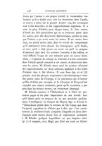 giornale/RML0032051/1878/unico/00000454