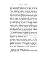 giornale/RML0032051/1878/unico/00000456