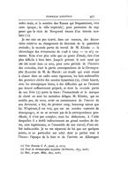 giornale/RML0032051/1878/unico/00000457