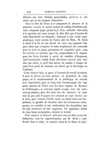 giornale/RML0032051/1878/unico/00000460