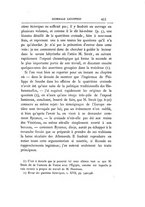 giornale/RML0032051/1878/unico/00000461