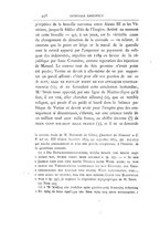 giornale/RML0032051/1878/unico/00000464