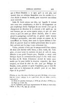 giornale/RML0032051/1878/unico/00000465