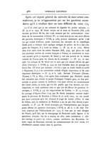 giornale/RML0032051/1878/unico/00000466