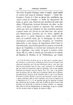 giornale/RML0032051/1878/unico/00000468