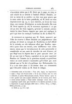 giornale/RML0032051/1878/unico/00000471