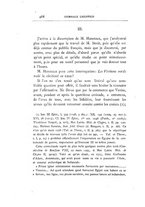 giornale/RML0032051/1878/unico/00000472