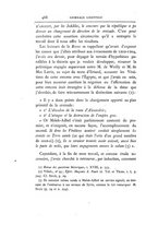 giornale/RML0032051/1878/unico/00000474