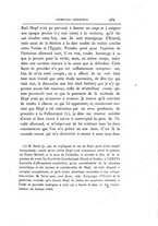 giornale/RML0032051/1878/unico/00000475