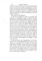 giornale/RML0032051/1878/unico/00000476