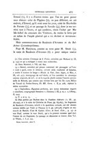 giornale/RML0032051/1878/unico/00000479