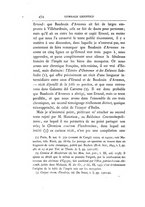 giornale/RML0032051/1878/unico/00000480