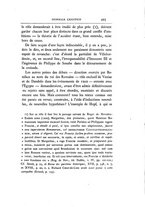 giornale/RML0032051/1878/unico/00000501