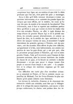 giornale/RML0032051/1878/unico/00000502