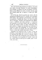 giornale/RML0032051/1878/unico/00000504