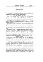 giornale/RML0032051/1878/unico/00000505