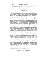 giornale/RML0032051/1878/unico/00000506