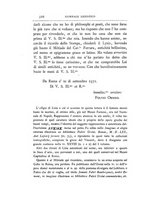 giornale/RML0032051/1878/unico/00000508