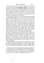 giornale/RML0032051/1878/unico/00000513