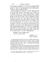 giornale/RML0032051/1878/unico/00000516