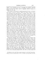 giornale/RML0032051/1878/unico/00000517