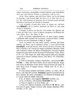 giornale/RML0032051/1878/unico/00000520