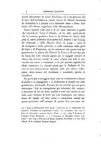 giornale/RML0032051/1879/unico/00000010