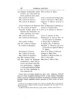 giornale/RML0032051/1879/unico/00000024