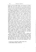 giornale/RML0032051/1879/unico/00000032