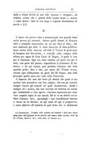 giornale/RML0032051/1879/unico/00000035