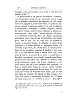 giornale/RML0032051/1879/unico/00000036