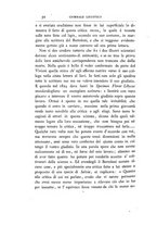 giornale/RML0032051/1879/unico/00000038