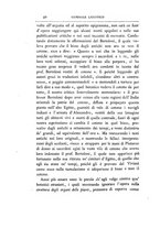 giornale/RML0032051/1879/unico/00000048