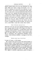 giornale/RML0032051/1879/unico/00000049