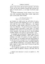 giornale/RML0032051/1879/unico/00000050