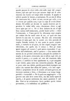 giornale/RML0032051/1879/unico/00000056