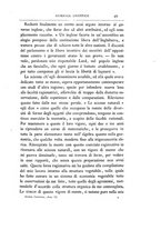 giornale/RML0032051/1879/unico/00000057