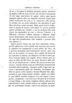 giornale/RML0032051/1879/unico/00000059